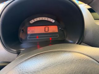 Citroen C3 2007 *A/C*1100cc*6/07*AUTO TSOUMANIS*EST.2007*-thumb-16