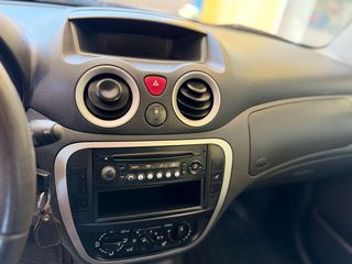 Citroen C3 2007 *A/C*1100cc*6/07*AUTO TSOUMANIS*EST.2007*-thumb-17