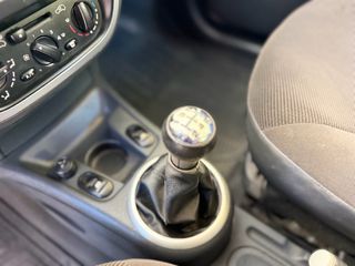 Citroen C3 2007 *A/C*1100cc*6/07*AUTO TSOUMANIS*EST.2007*-thumb-18