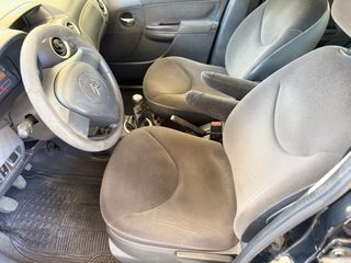 Citroen C3 2007 *A/C*1100cc*6/07*AUTO TSOUMANIS*EST.2007*-thumb-19