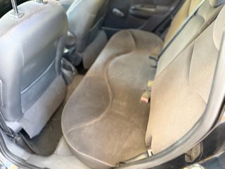 Citroen C3 2007 *A/C*1100cc*6/07*AUTO TSOUMANIS*EST.2007*-thumb-20