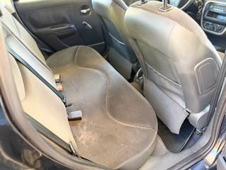 Citroen C3 2007 *A/C*1100cc*6/07*AUTO TSOUMANIS*EST.2007*-thumb-22