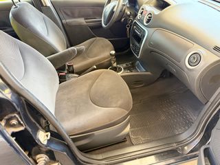 Citroen C3 2007 *A/C*1100cc*6/07*AUTO TSOUMANIS*EST.2007*-thumb-23