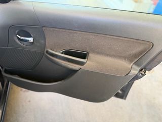 Citroen C3 2007 *A/C*1100cc*6/07*AUTO TSOUMANIS*EST.2007*-thumb-25