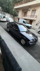 Bmw 318 2002