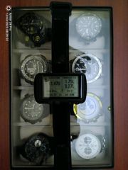 garmin