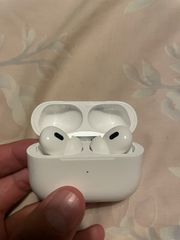 Apple AirPods Pro 2nd generation