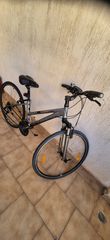 Πόλης Trek 2018 alpha 7100-thumb-1