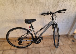 Πόλης Trek 2018 alpha 7100-thumb-2