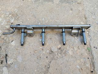 ΜΠΕΚΙΕΡΑ SX4 / NGV M16A-thumb-1