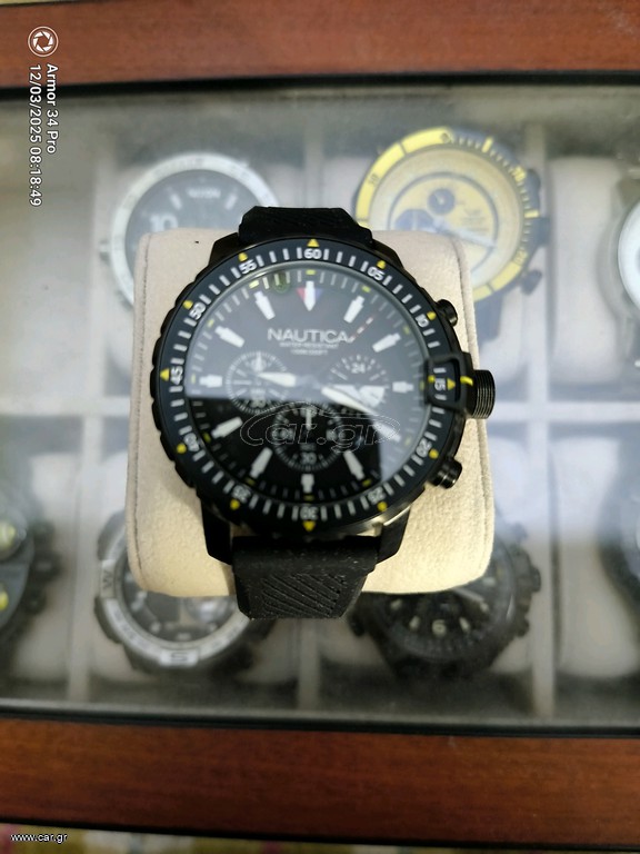 nautica