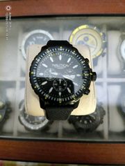 nautica