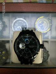 nautica-thumb-1