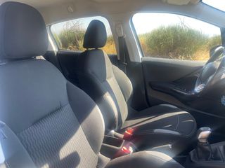 Peugeot 208 2017 1.2 PURETECH 82 STYLE-thumb-17