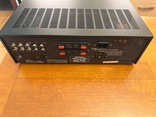 Pioneer SA 5500II-thumb-3