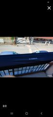 Yamaha αρμονιο σαν καινουριο