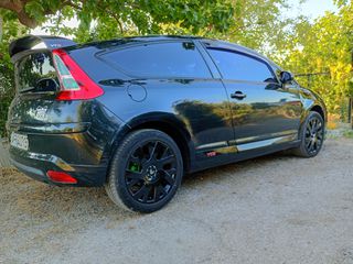 Citroen C4 2005 VTRS