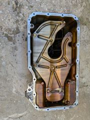 ΚΑΡΤΕΡ SX4