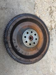 ΒΟΛΑΝ SX4