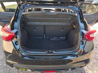 Nissan Micra 2019 FULL EXTRA 109000χλμ...-thumb-8