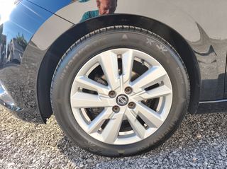 Nissan Micra 2019 FULL EXTRA 109000χλμ...-thumb-36