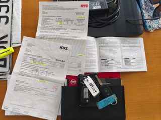 Nissan Micra 2019 FULL EXTRA 109000χλμ...-thumb-37