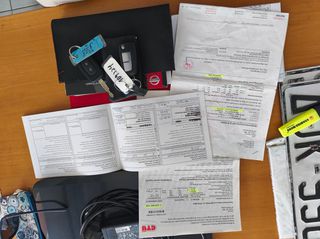 Nissan Micra 2019 FULL EXTRA 109000χλμ...-thumb-38