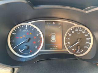 Nissan Micra 2019 FULL EXTRA 109000χλμ...-thumb-12