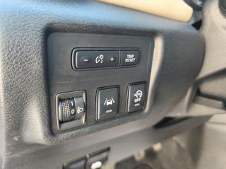 Nissan Micra 2019 FULL EXTRA 109000χλμ...-thumb-16