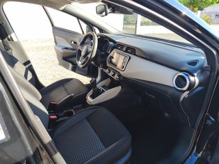 Nissan Micra 2019 FULL EXTRA 109000χλμ...-thumb-18