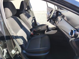 Nissan Micra 2019 FULL EXTRA 109000χλμ...-thumb-21