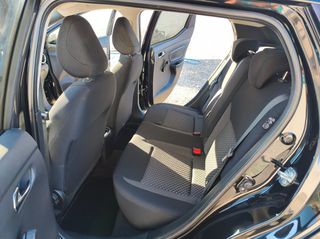 Nissan Micra 2019 FULL EXTRA 109000χλμ...-thumb-22