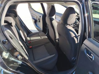Nissan Micra 2019 FULL EXTRA 109000χλμ...-thumb-23