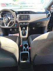 Nissan Micra 2019 FULL EXTRA 109000χλμ...-thumb-25