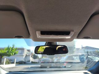 Nissan Micra 2019 FULL EXTRA 109000χλμ...-thumb-26