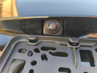 Nissan Micra 2019 FULL EXTRA 109000χλμ...-thumb-29
