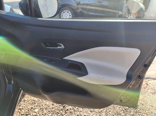 Nissan Micra 2019 FULL EXTRA 109000χλμ...-thumb-30