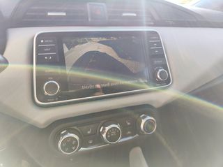 Nissan Micra 2019 FULL EXTRA 109000χλμ...-thumb-31