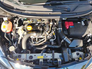 Nissan Micra 2019 FULL EXTRA 109000χλμ...-thumb-32