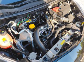 Nissan Micra 2019 FULL EXTRA 109000χλμ...-thumb-33