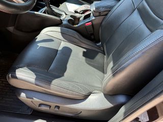 Nissan Qashqai 2017 ΤΕΚΝΑ-ΠΑΝΟΡΑΜΑ-ΙΔΙΩΤΗ-thumb-24