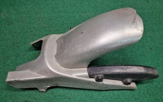 Honda CBR600 F2 λασπωτηρας