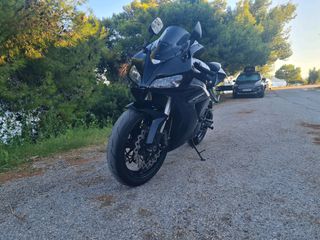 Honda CBR 1000RR 2006-thumb-3