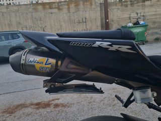 Honda CBR 1000RR 2006-thumb-10