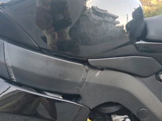 Honda CBR 1000RR 2006-thumb-12