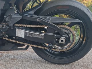 Honda CBR 1000RR 2006-thumb-13