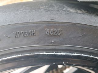 Honda CBR 1000RR 2006-thumb-14