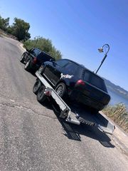 Audi S3 2004 8l R32