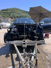 Audi S3 2004 8l R32-thumb-2