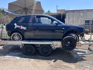 Audi S3 2004 8l R32-thumb-3